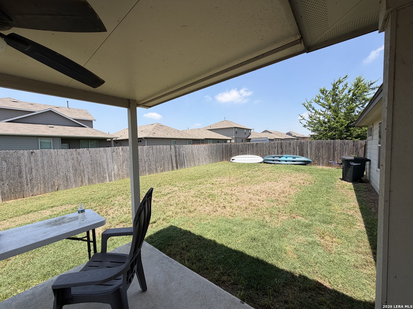 2510 Lonesome Creek Trail New Braunfels TX 78130