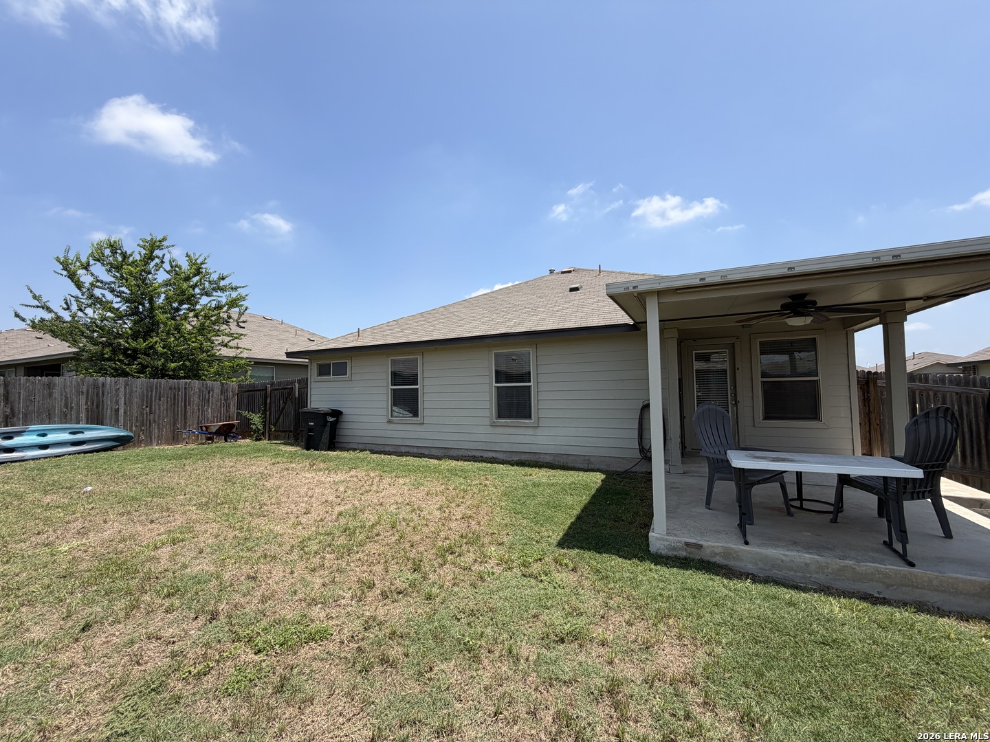 2510 Lonesome Creek Trail New Braunfels TX 78130