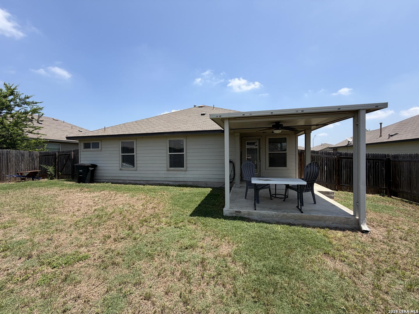 2510 Lonesome Creek Trail New Braunfels TX 78130