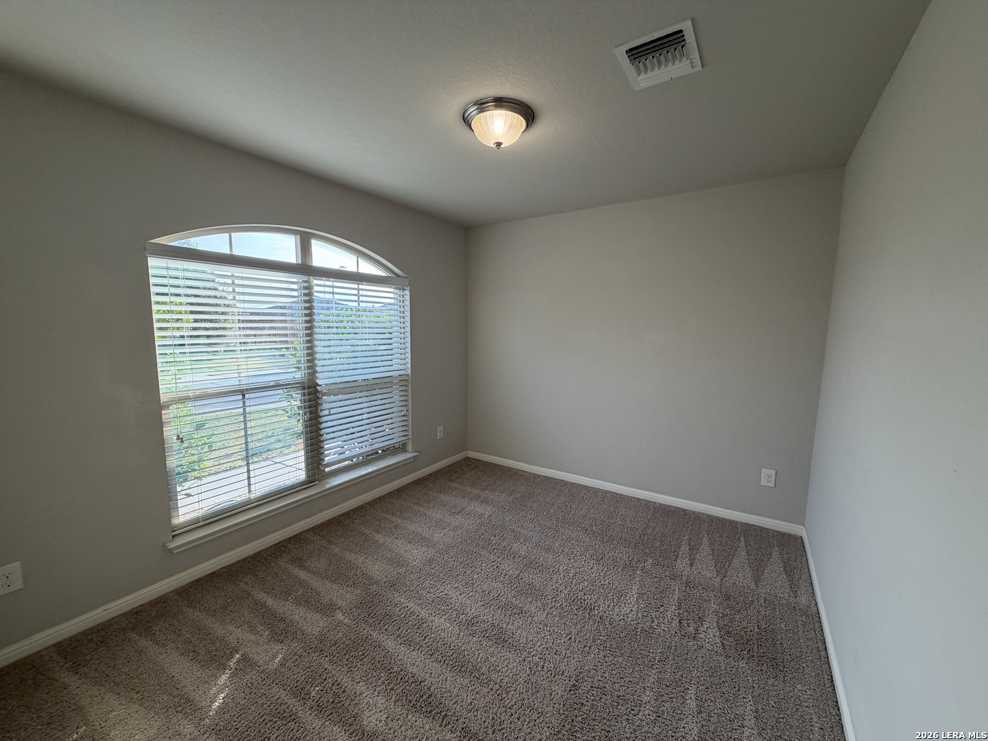 2510 Lonesome Creek Trail New Braunfels TX 78130