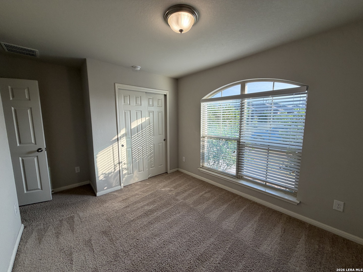 2510 Lonesome Creek Trail New Braunfels TX 78130
