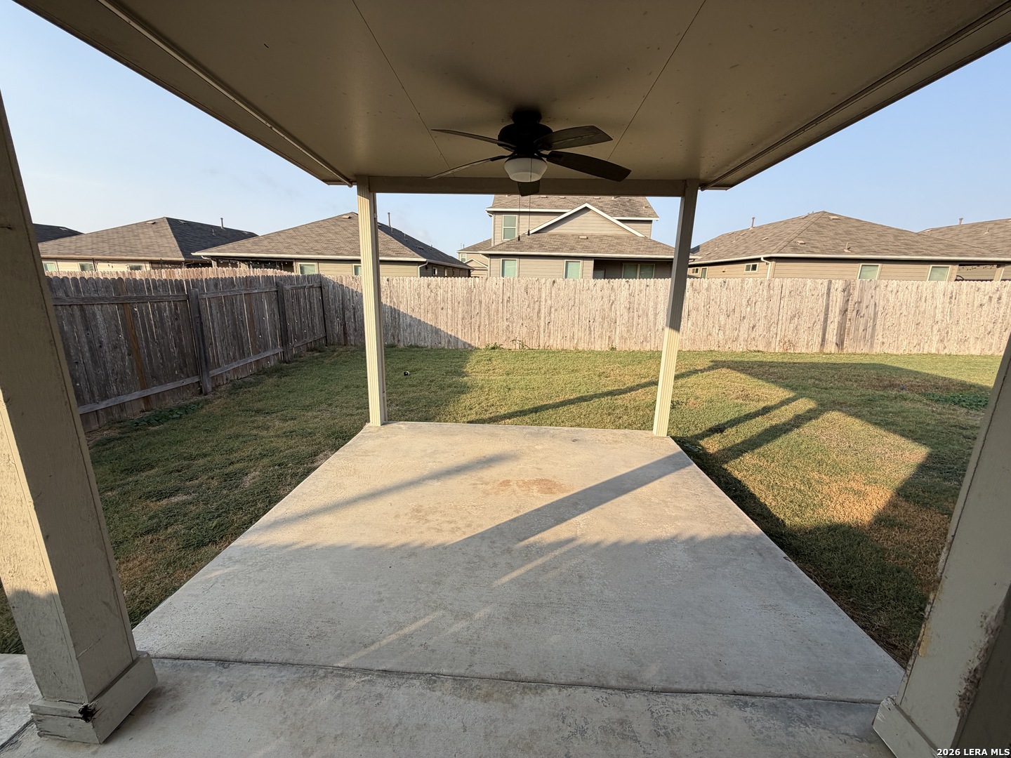 2510 Lonesome Creek Trail New Braunfels TX 78130