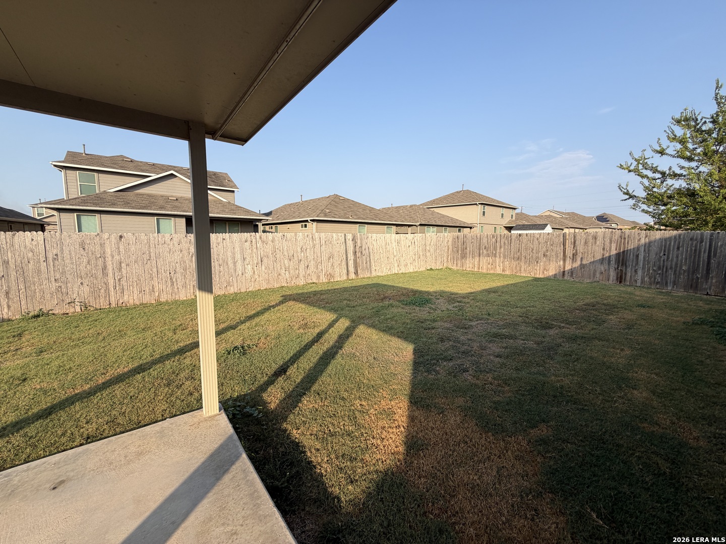 2510 Lonesome Creek Trail New Braunfels TX 78130