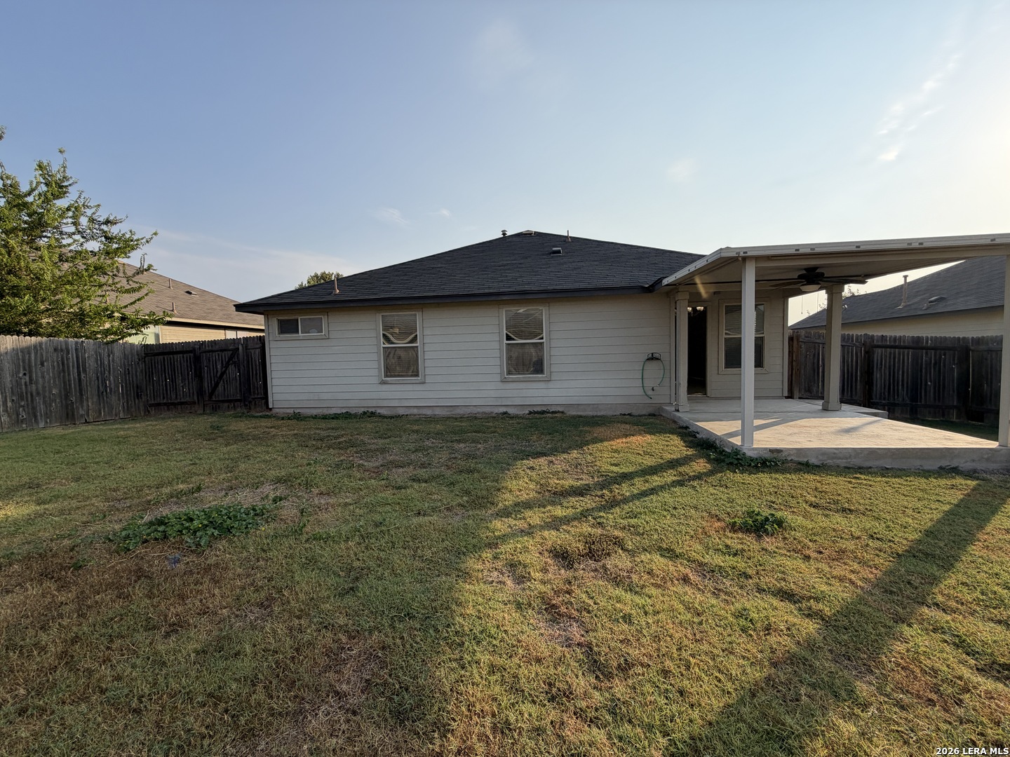 2510 Lonesome Creek Trail New Braunfels TX 78130