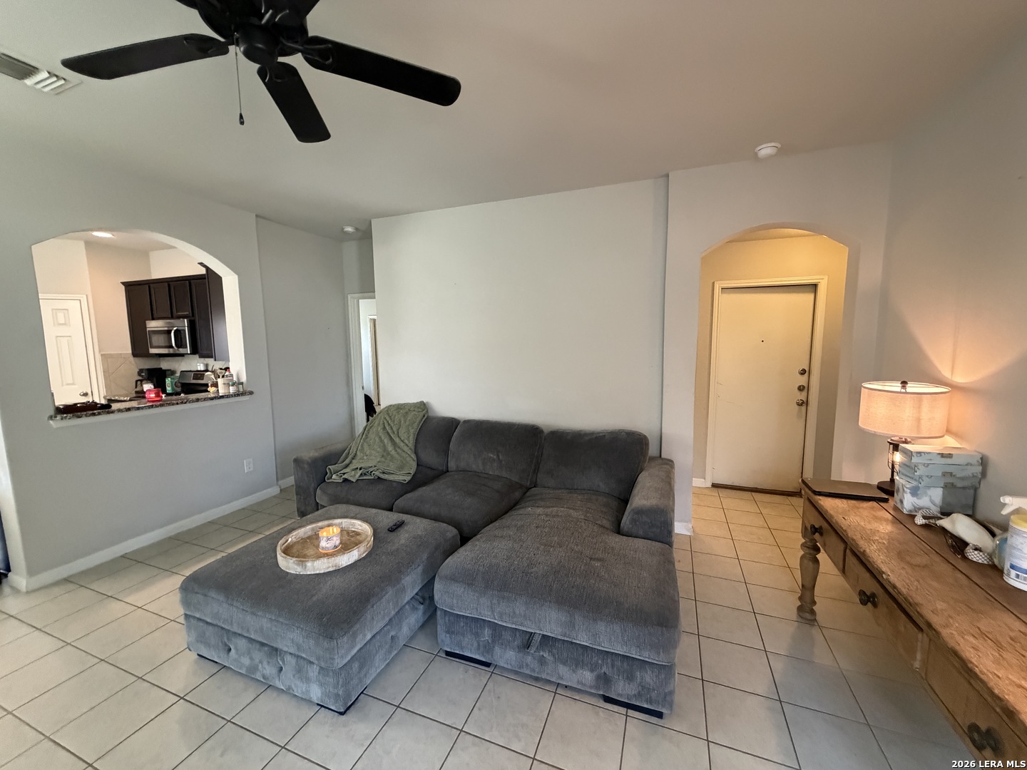 2510 Lonesome Creek Trail New Braunfels TX 78130