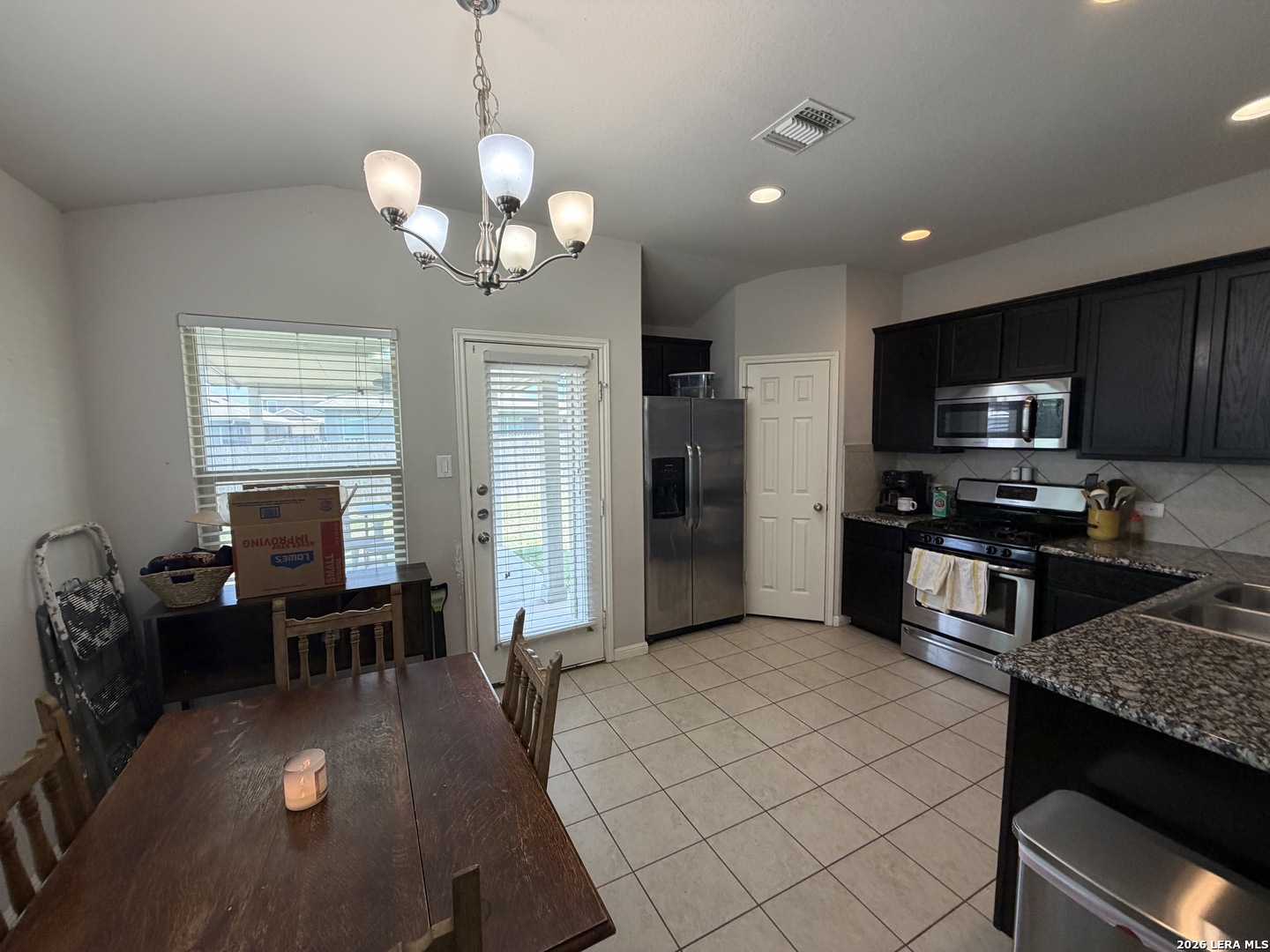 2510 Lonesome Creek Trail New Braunfels TX 78130