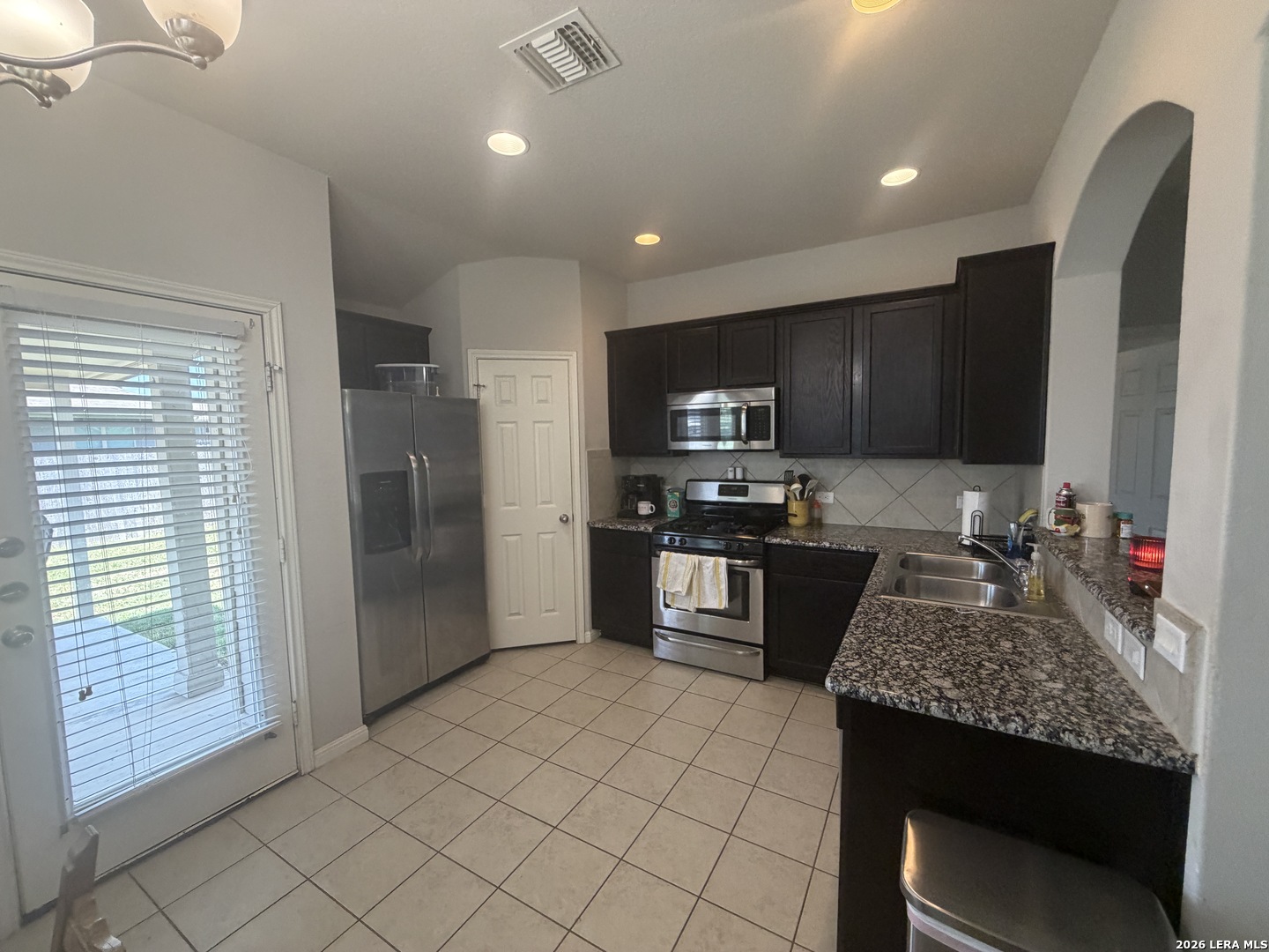 2510 Lonesome Creek Trail New Braunfels TX 78130