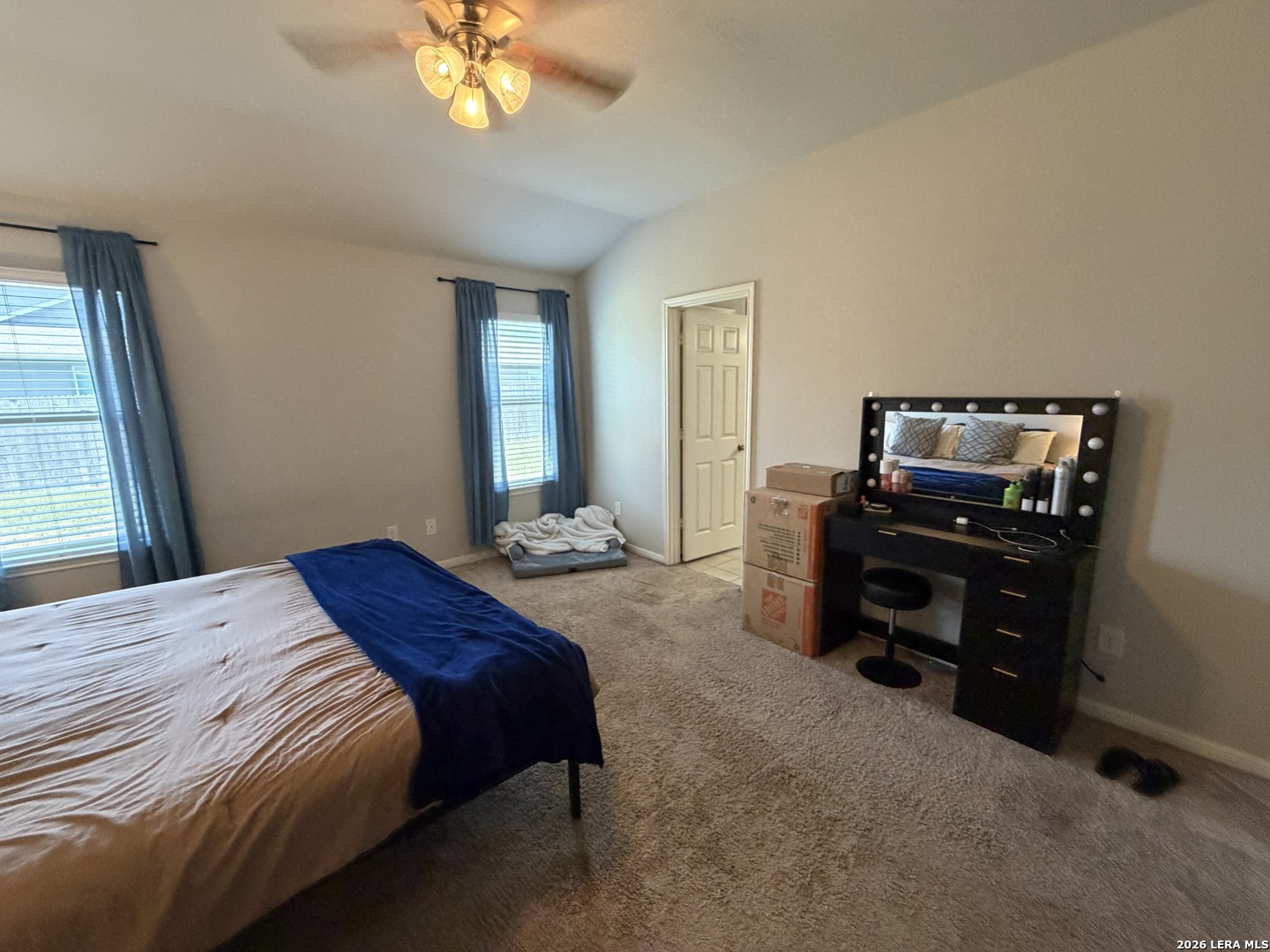 2510 Lonesome Creek Trail New Braunfels TX 78130