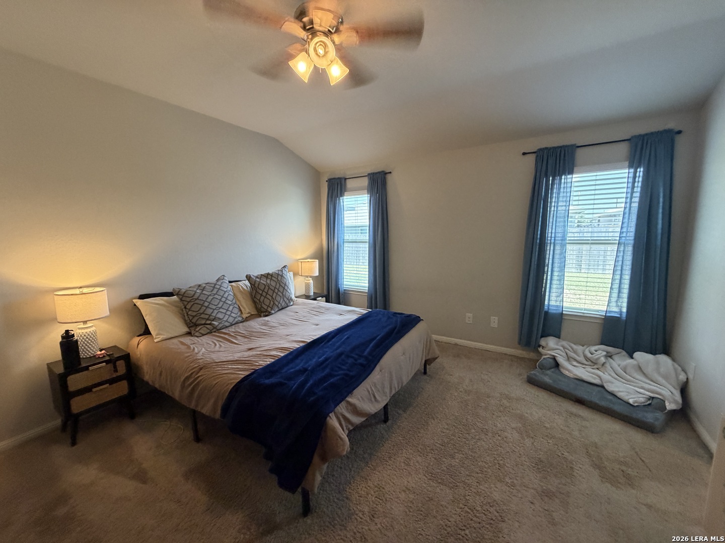 2510 Lonesome Creek Trail New Braunfels TX 78130
