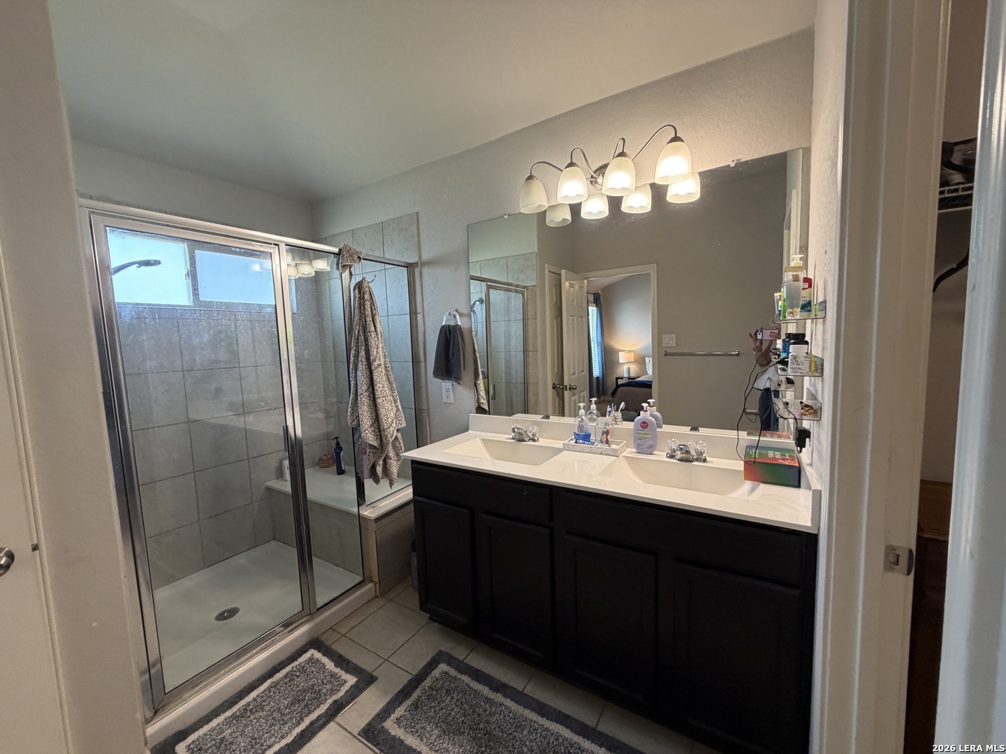 2510 Lonesome Creek Trail New Braunfels TX 78130
