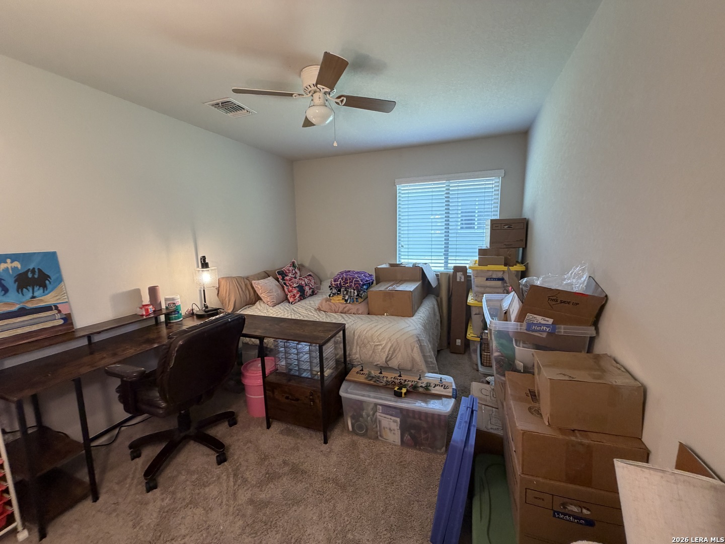 2510 Lonesome Creek Trail New Braunfels TX 78130