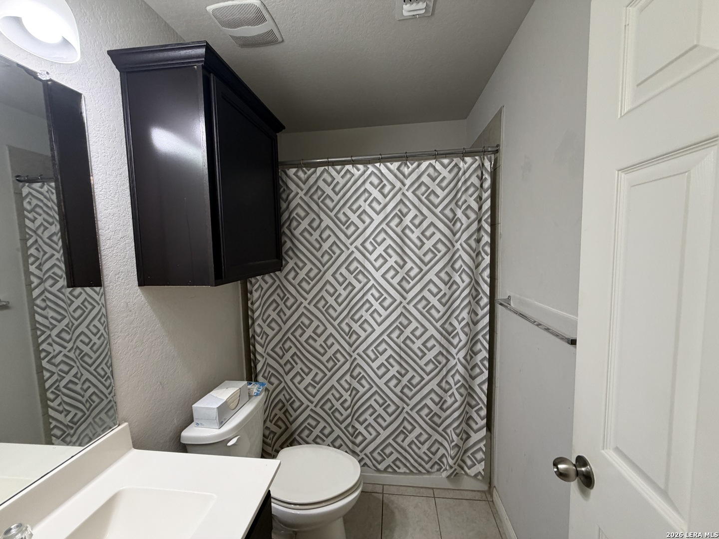 2510 Lonesome Creek Trail New Braunfels TX 78130