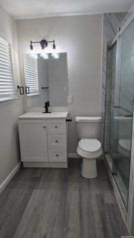 4811 Village View San Antonio TX 78218