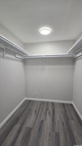 4811 Village View San Antonio TX 78218