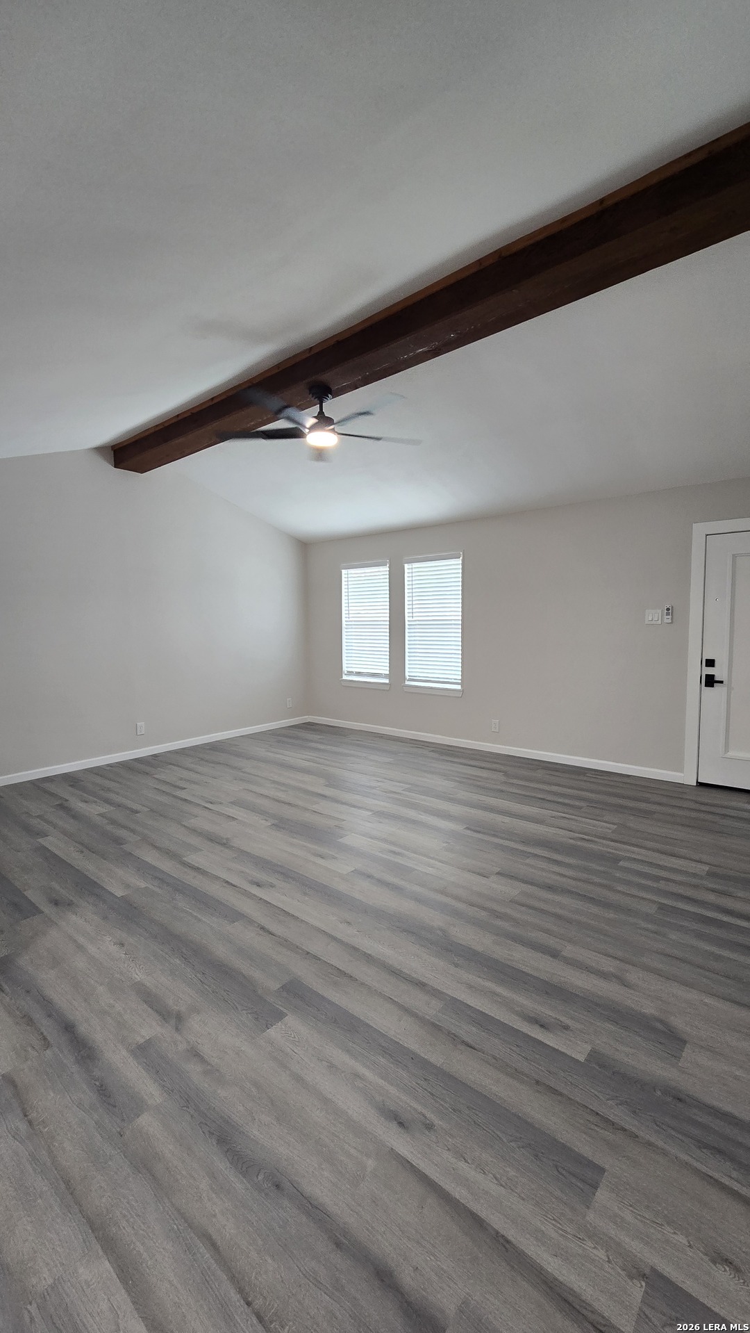4811 Village View San Antonio TX 78218