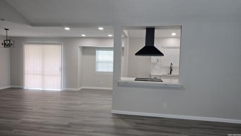 4811 Village View San Antonio TX 78218