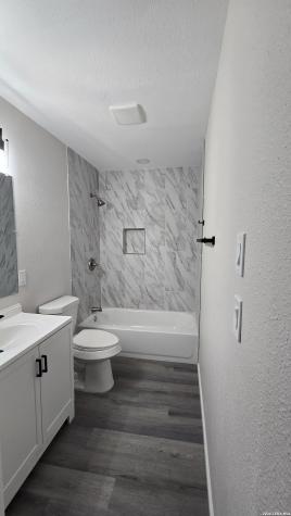 4811 Village View San Antonio TX 78218