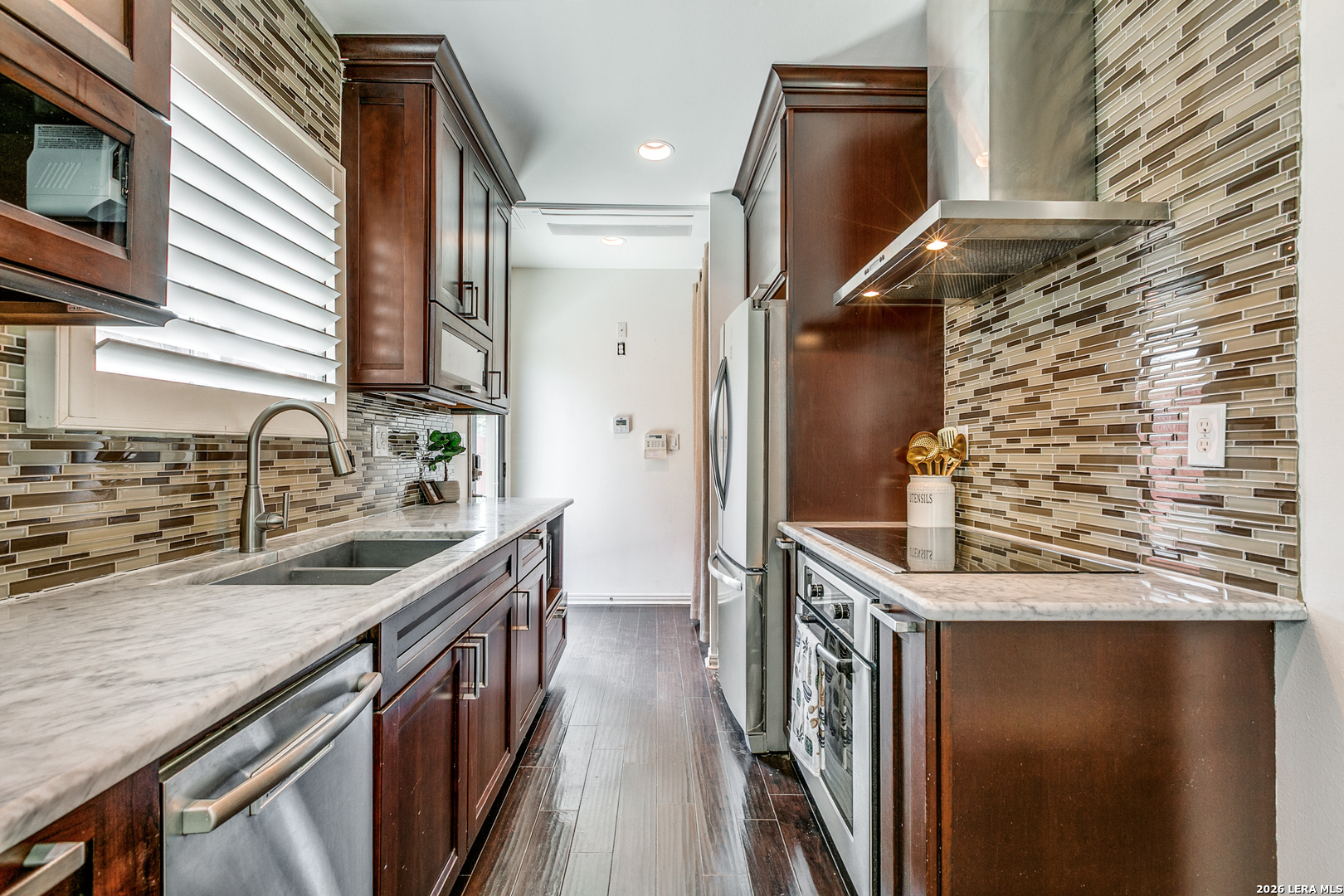 1714 W Summit San Antonio TX 78201
