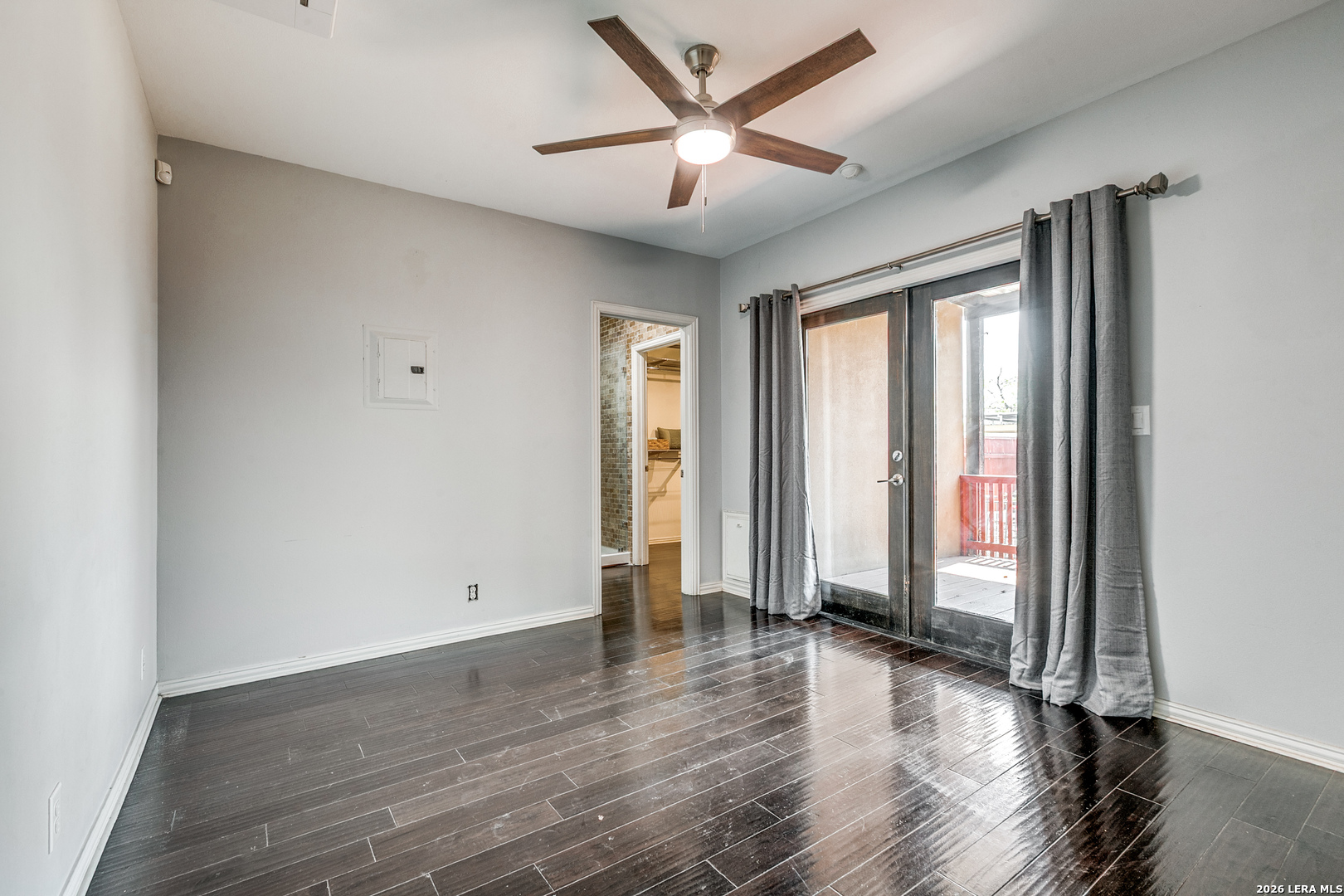 1714 W Summit San Antonio TX 78201