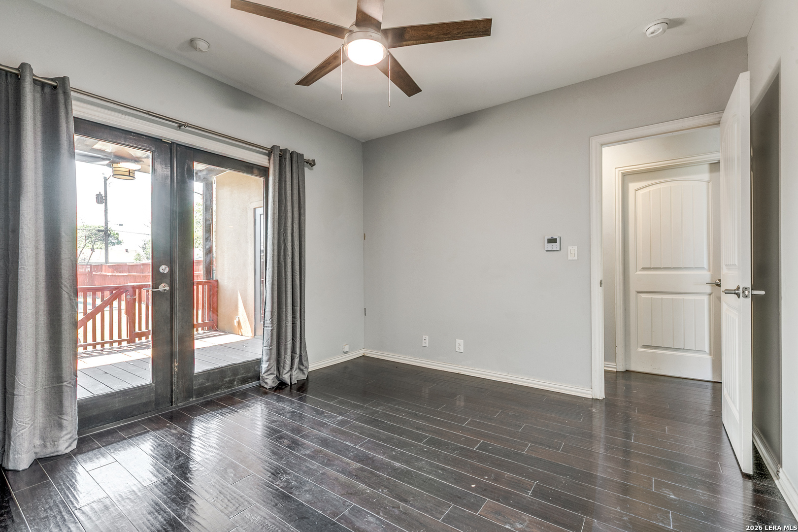 1714 W Summit San Antonio TX 78201
