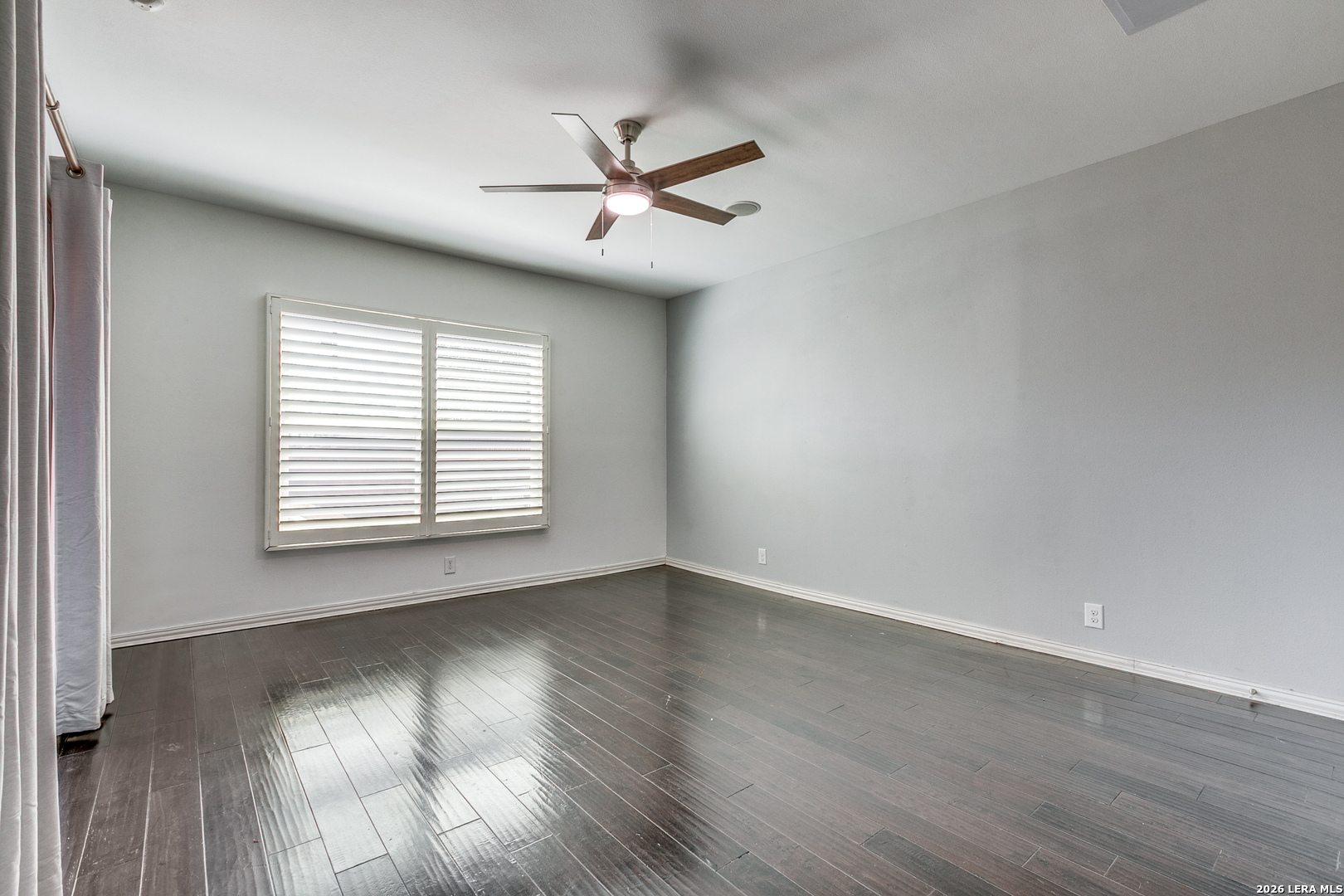 1714 W Summit San Antonio TX 78201