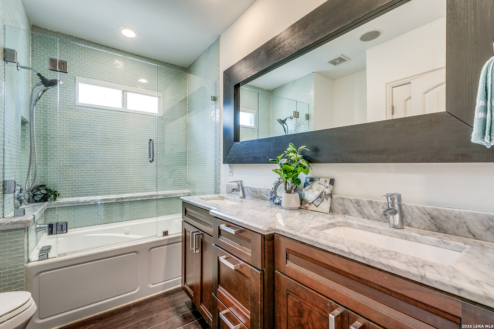 1714 W Summit San Antonio TX 78201