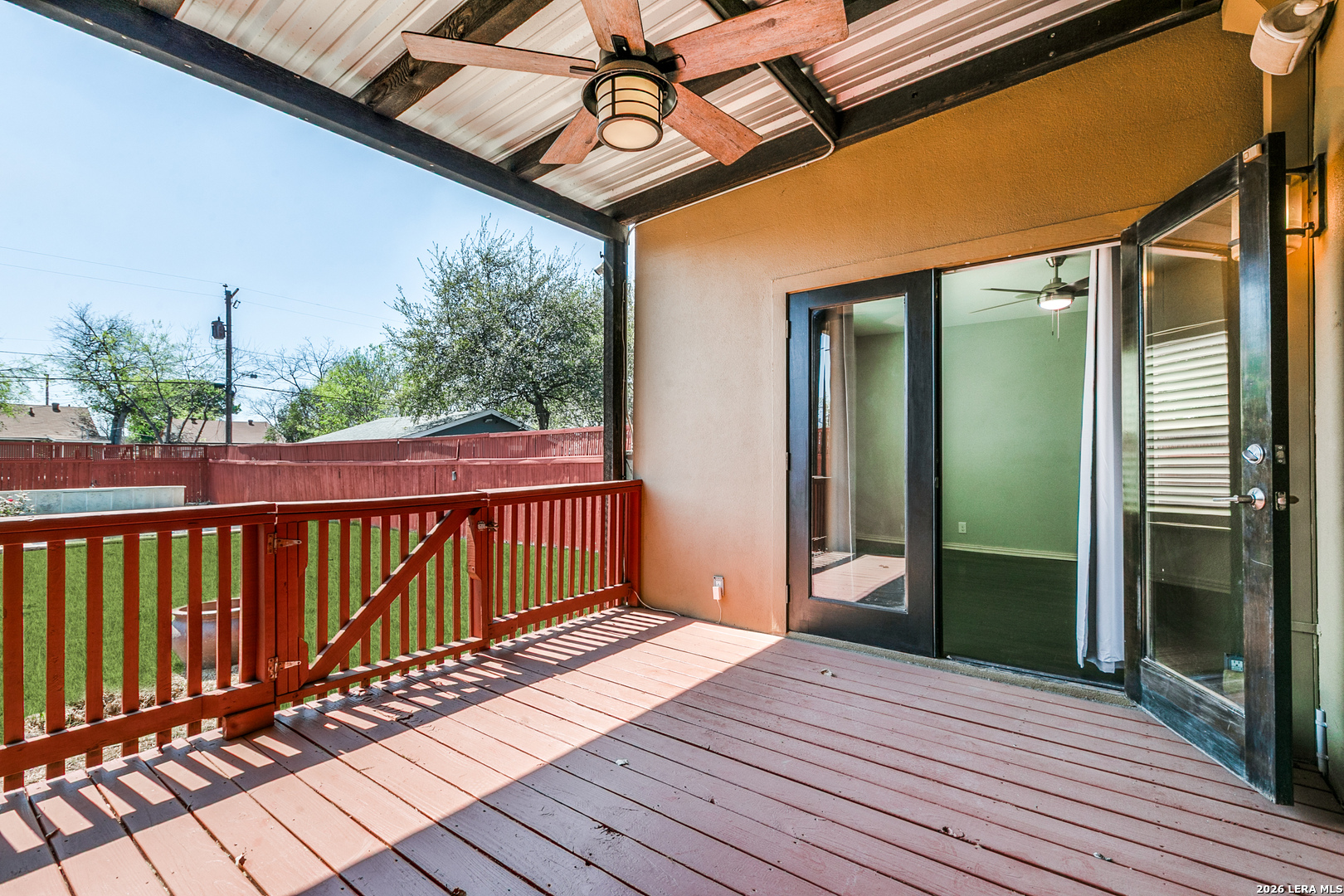 1714 W Summit San Antonio TX 78201