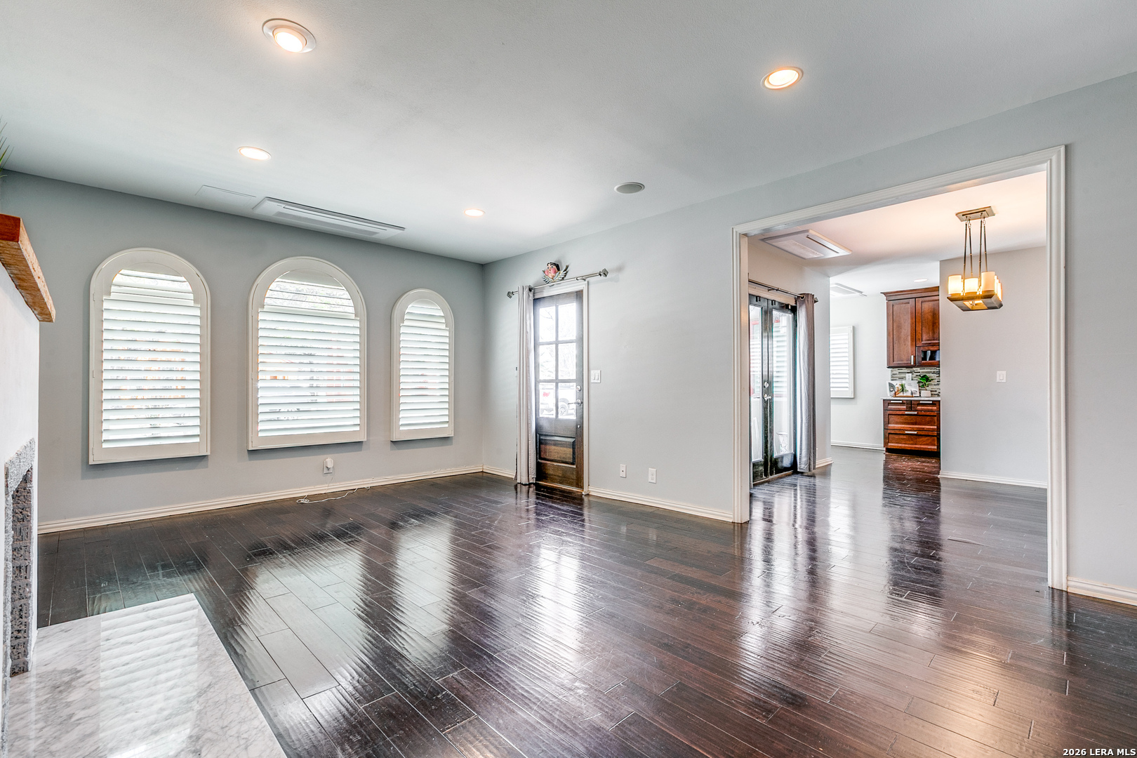1714 W Summit San Antonio TX 78201