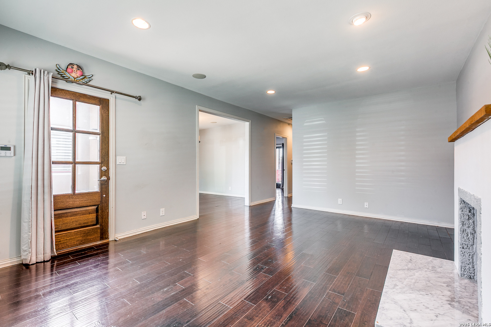 1714 W Summit San Antonio TX 78201