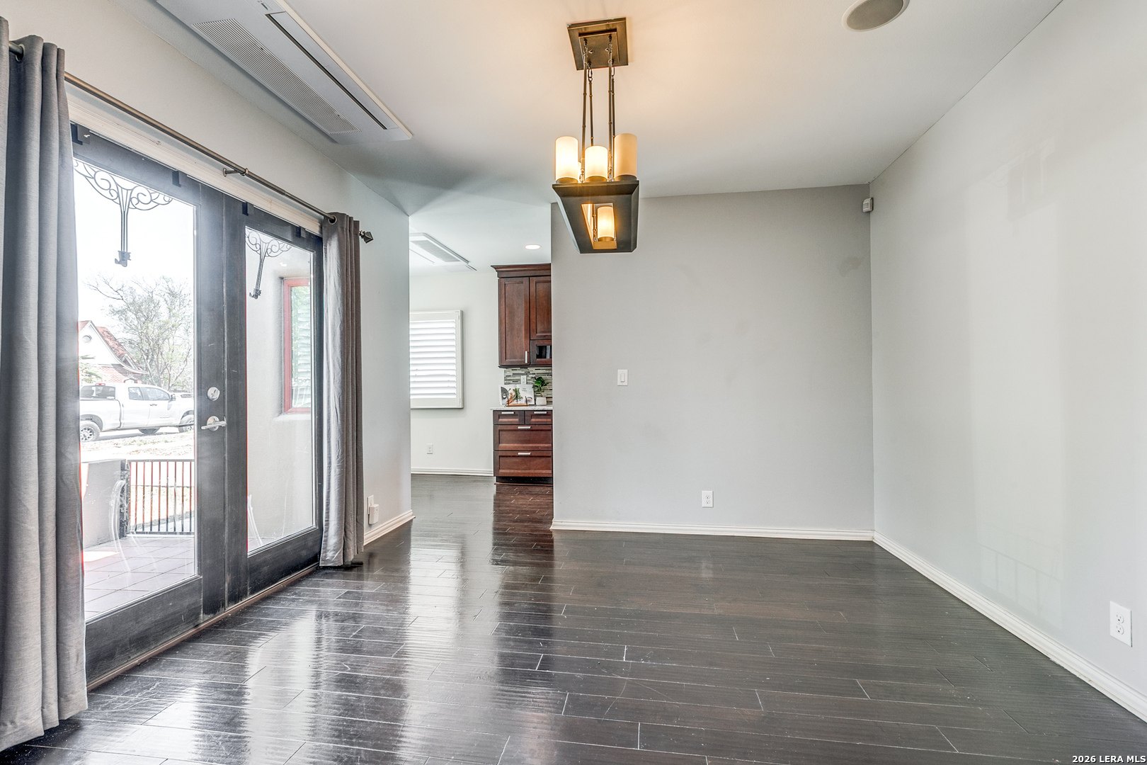1714 W Summit San Antonio TX 78201