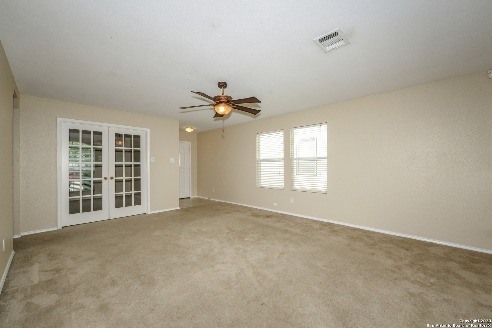 4023 Privet Place San Antonio TX 78259