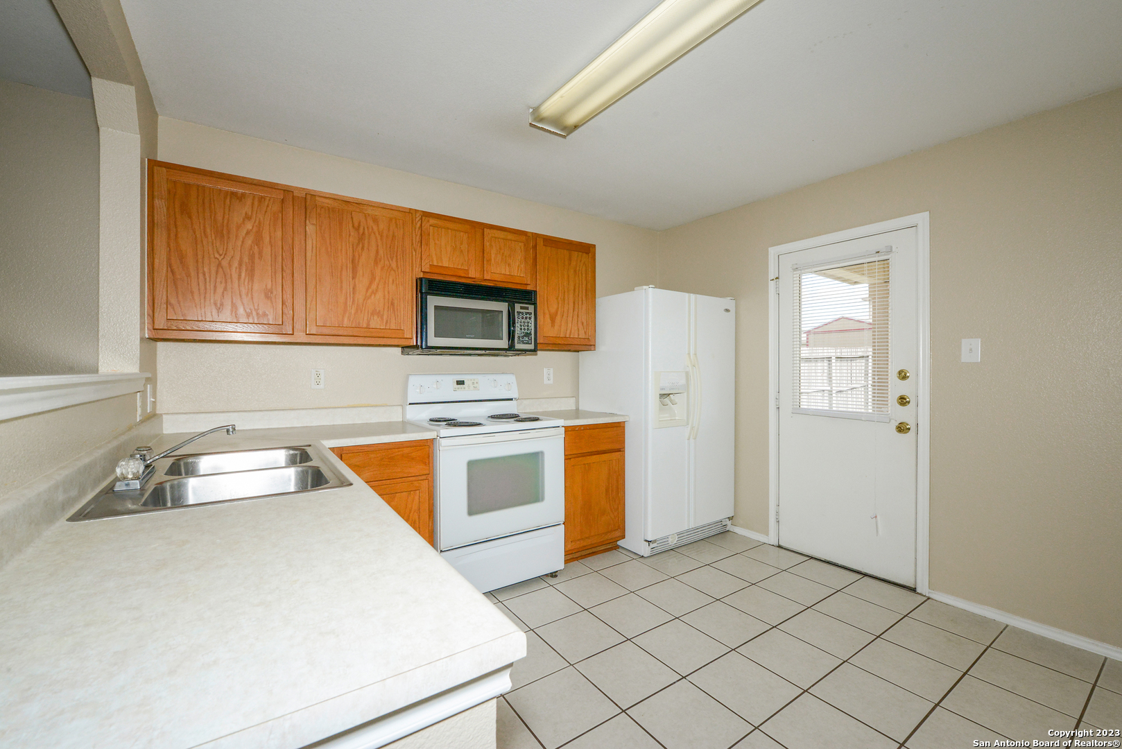 4023 Privet Place San Antonio TX 78259