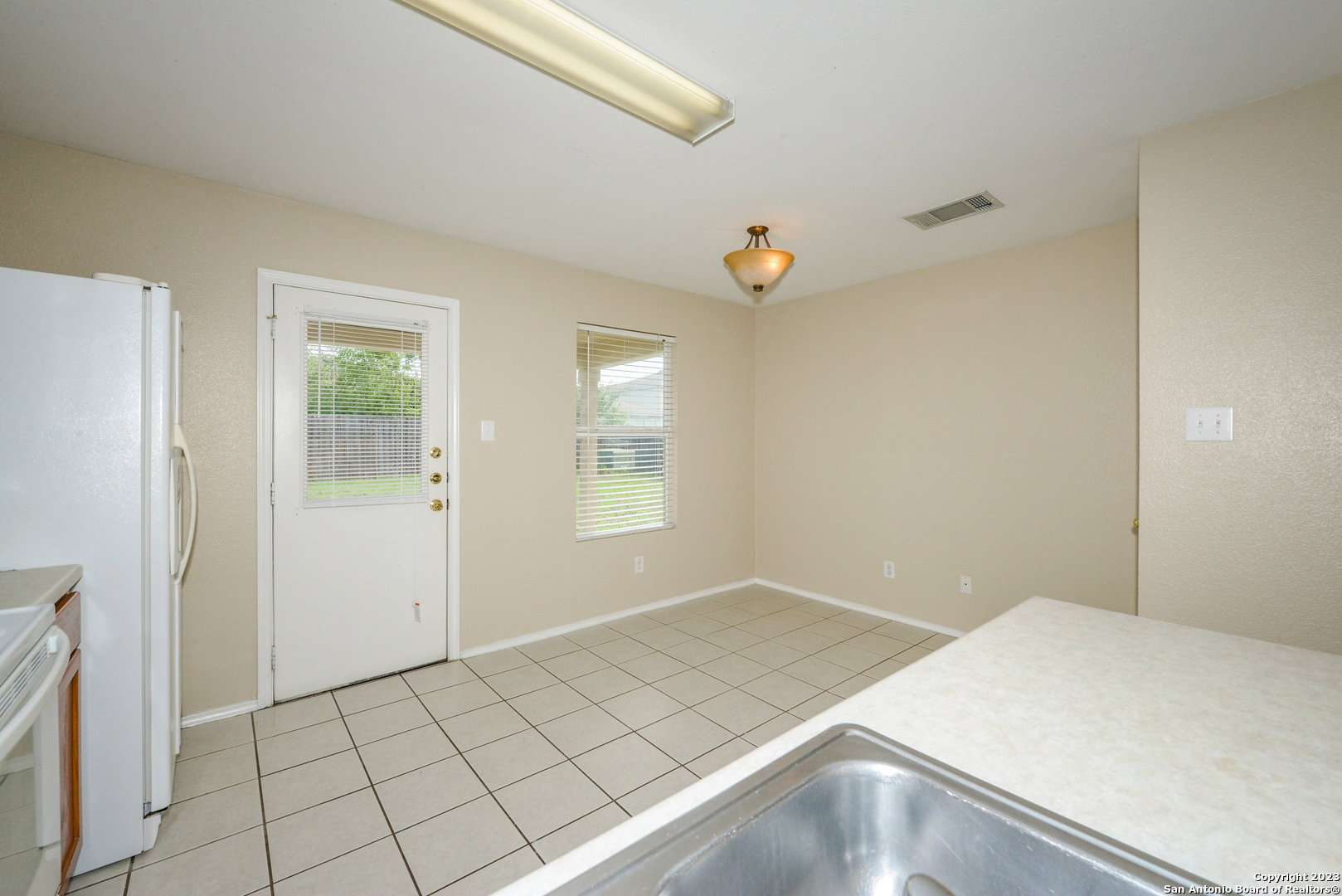 4023 Privet Place San Antonio TX 78259