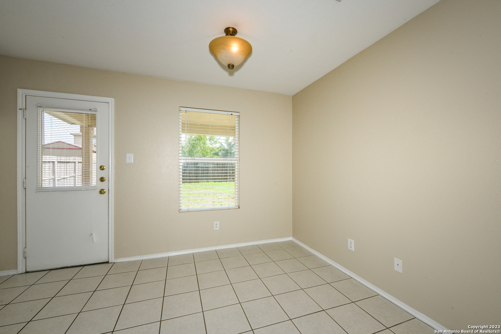4023 Privet Place San Antonio TX 78259
