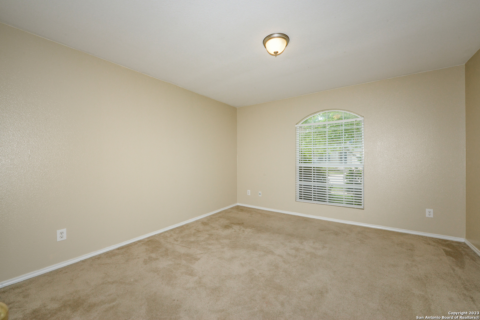 4023 Privet Place San Antonio TX 78259