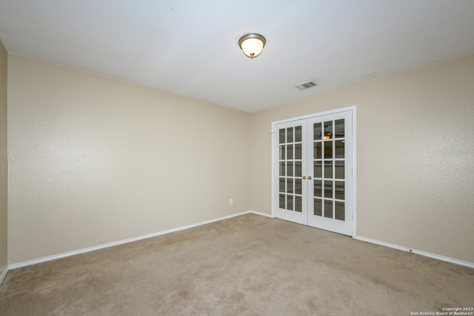 4023 Privet Place San Antonio TX 78259