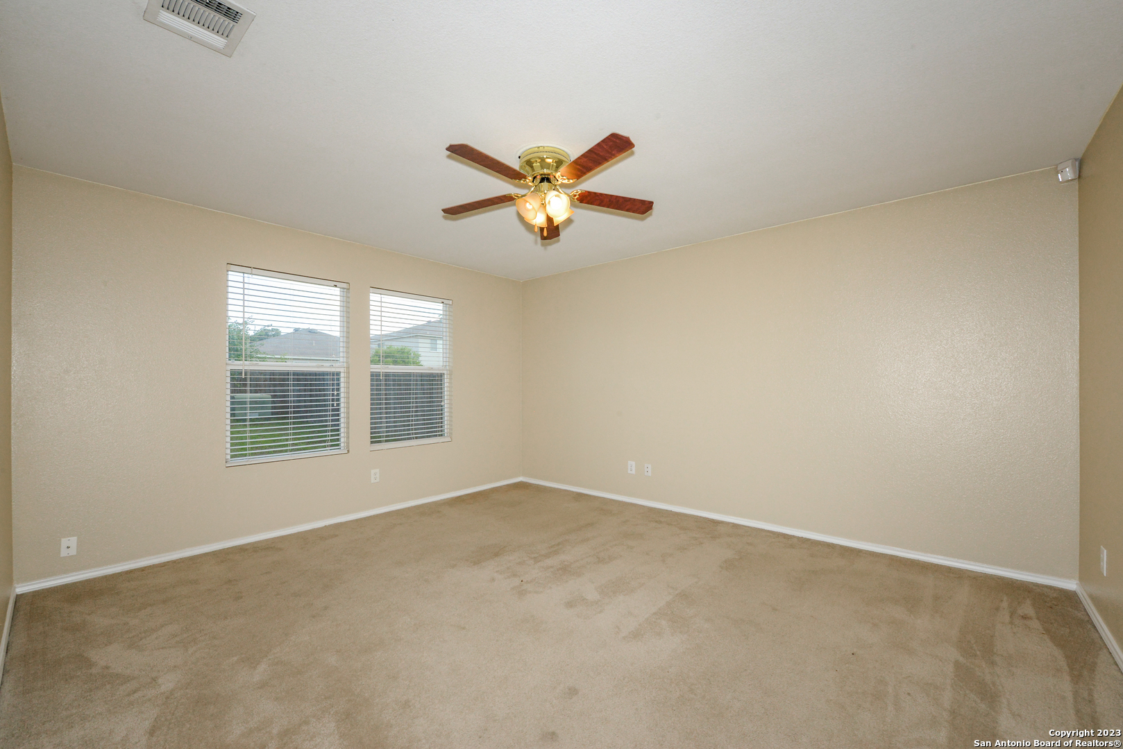 4023 Privet Place San Antonio TX 78259