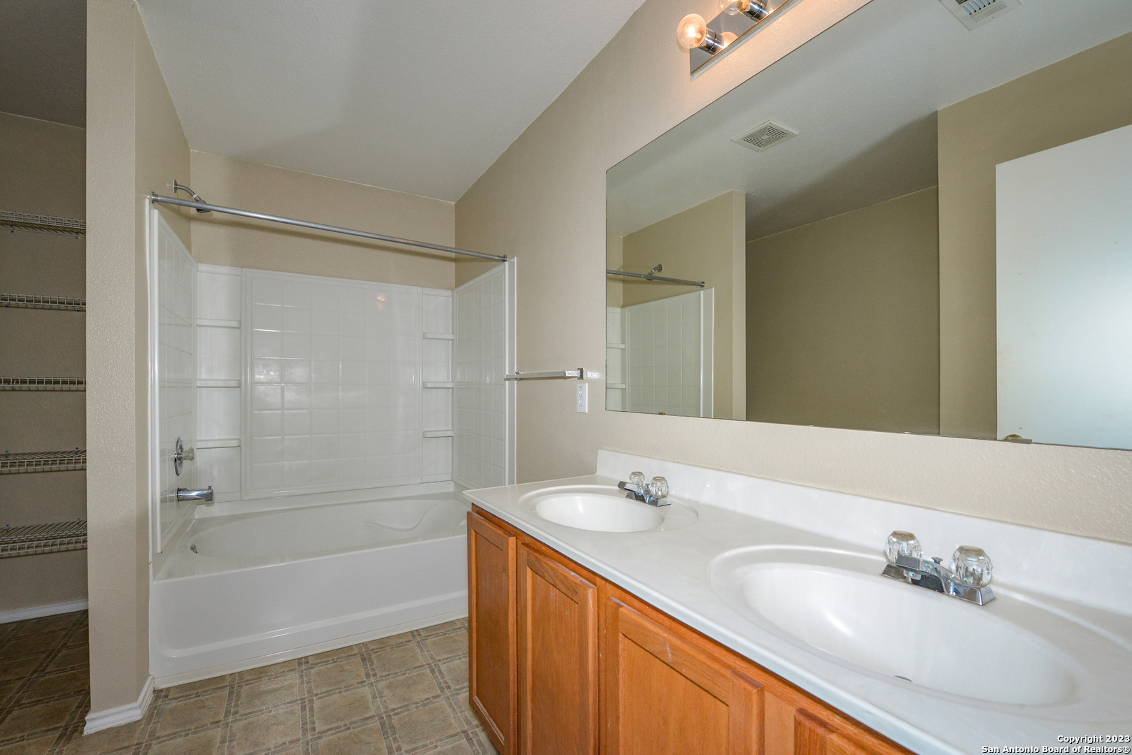 4023 Privet Place San Antonio TX 78259