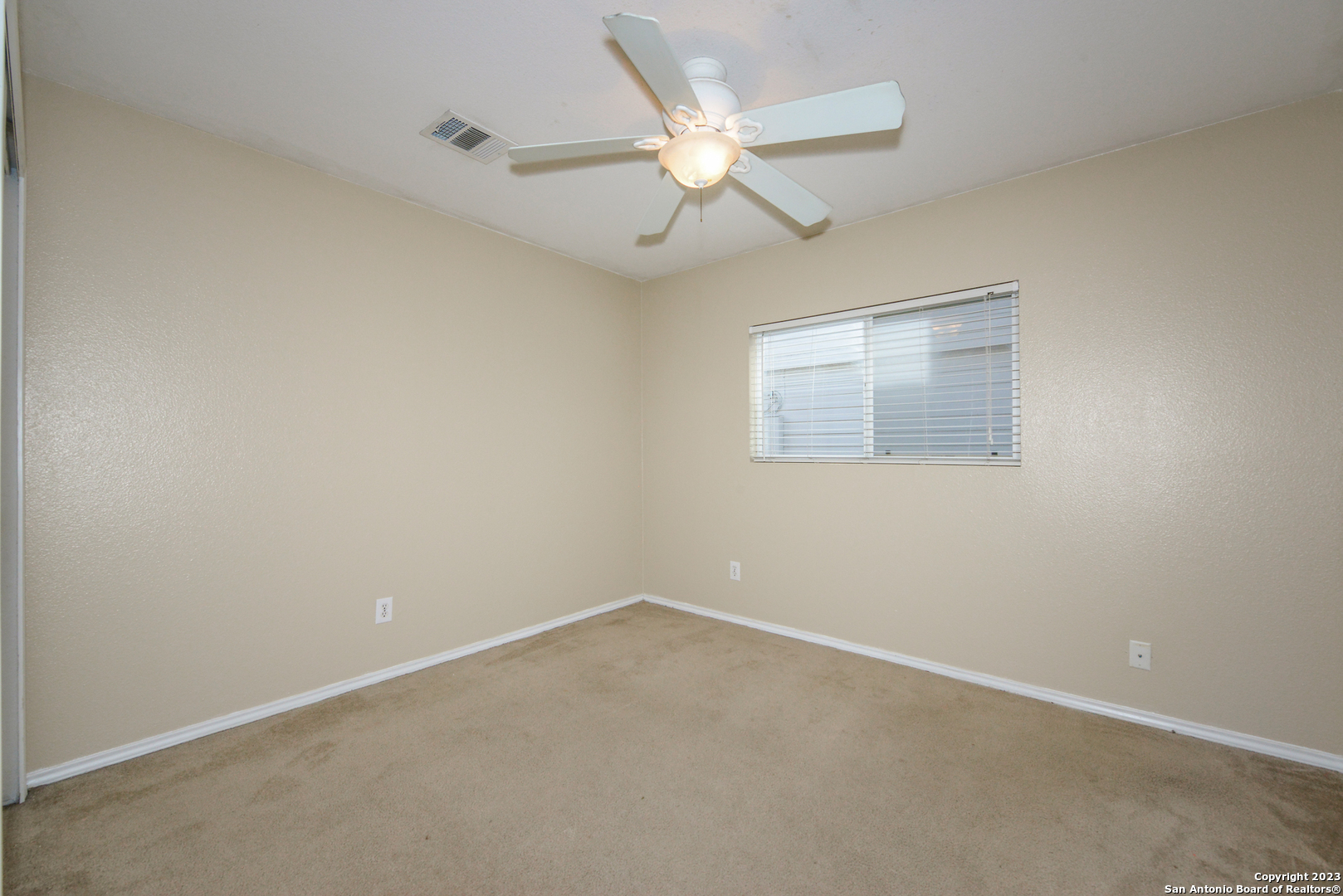 4023 Privet Place San Antonio TX 78259