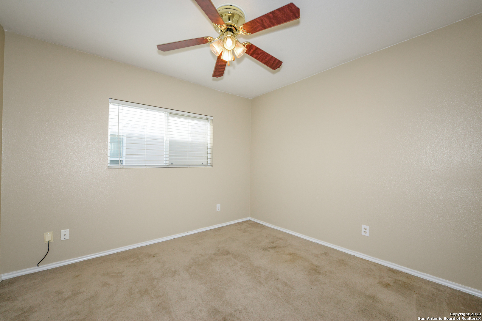4023 Privet Place San Antonio TX 78259