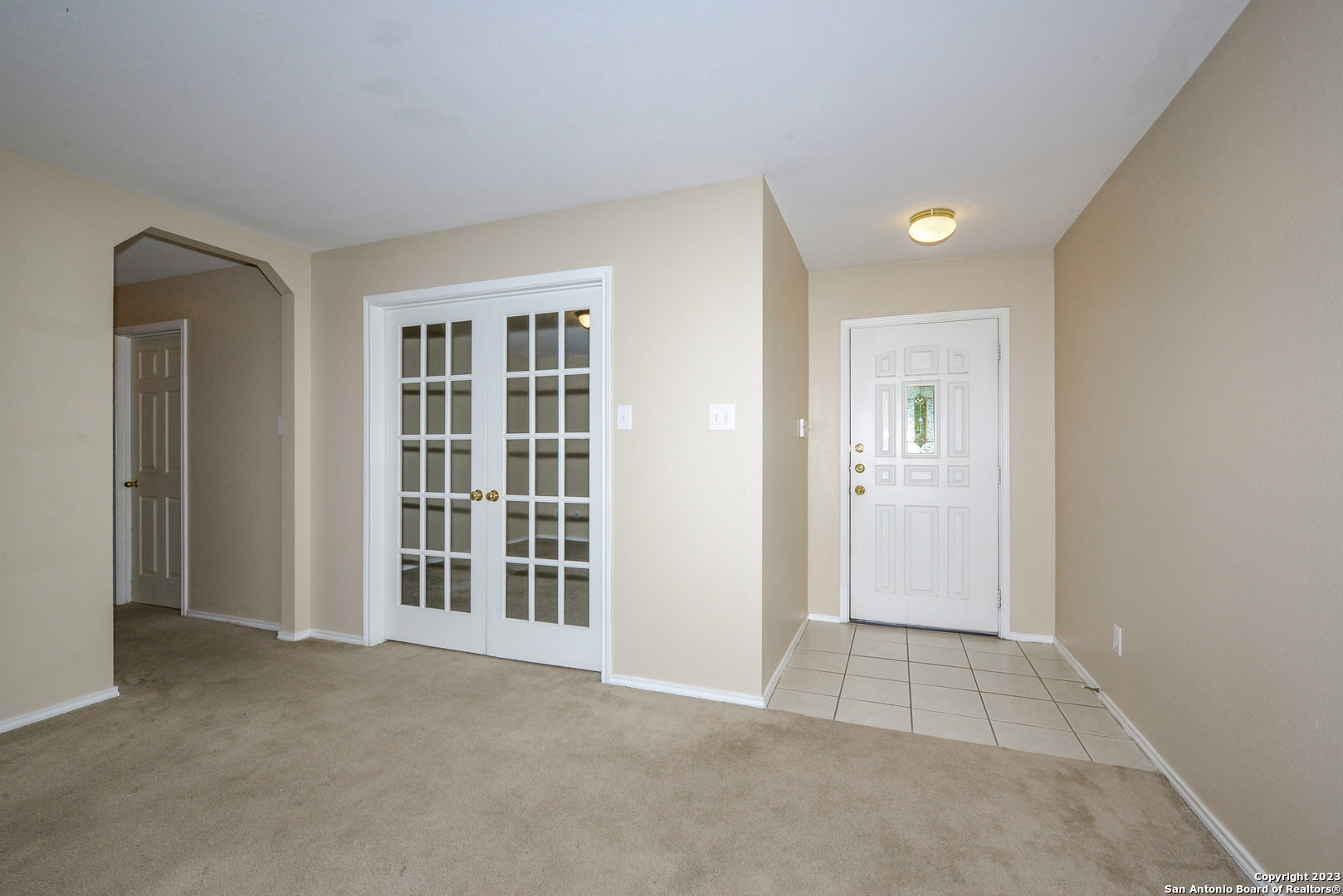 4023 Privet Place San Antonio TX 78259