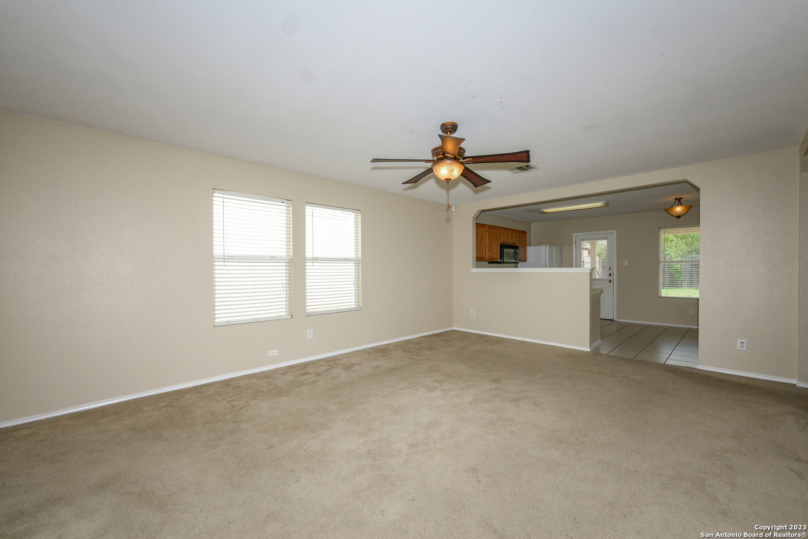 4023 Privet Place San Antonio TX 78259