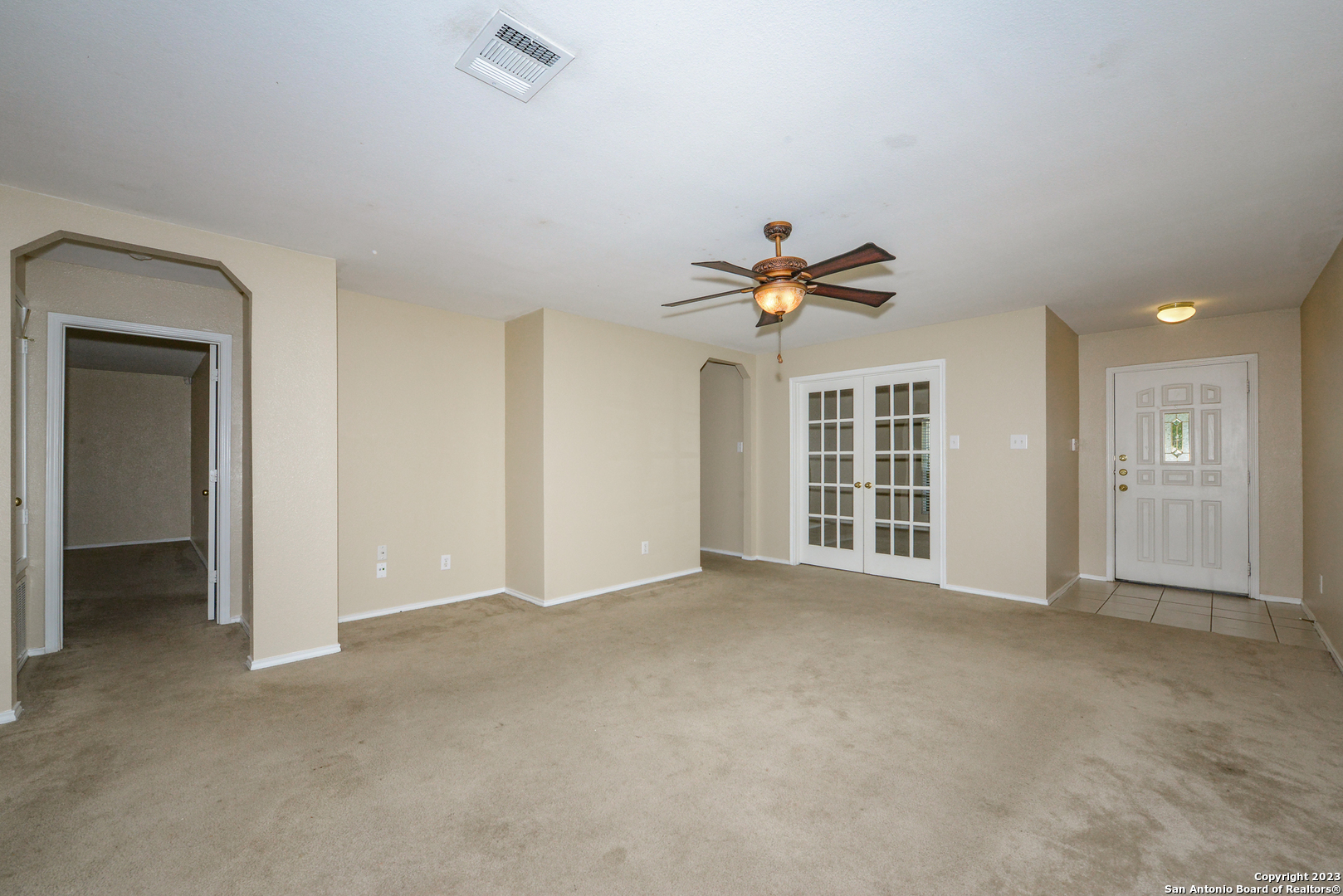 4023 Privet Place San Antonio TX 78259