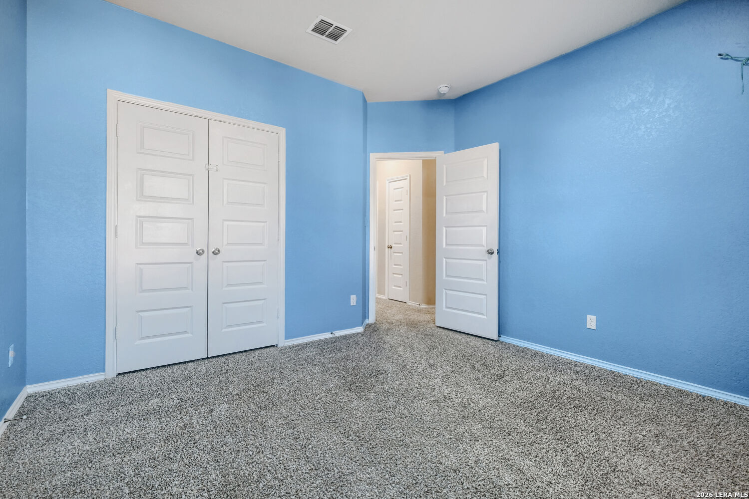 9403 Somers Bend San Antonio TX 78211