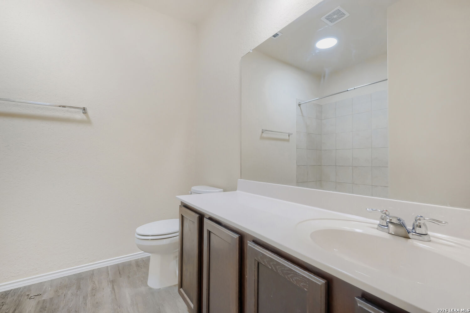 9403 Somers Bend San Antonio TX 78211