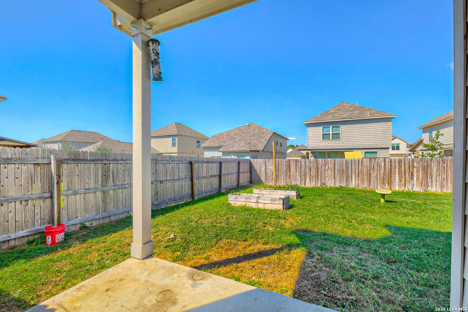 9403 Somers Bend San Antonio TX 78211