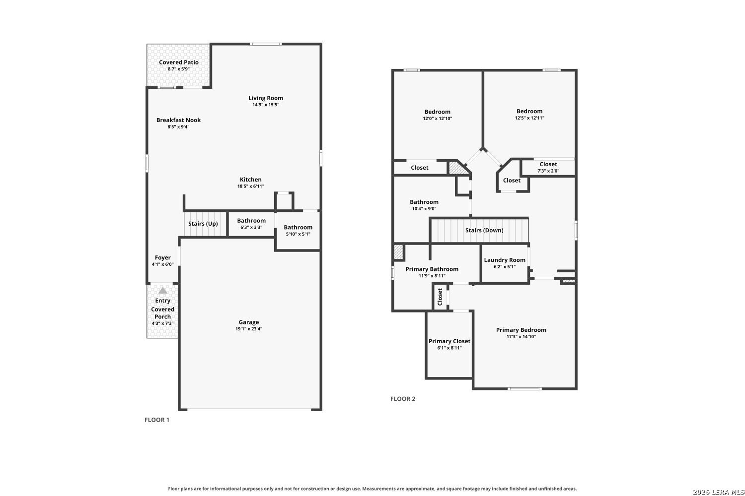 9403 Somers Bend San Antonio TX 78211
