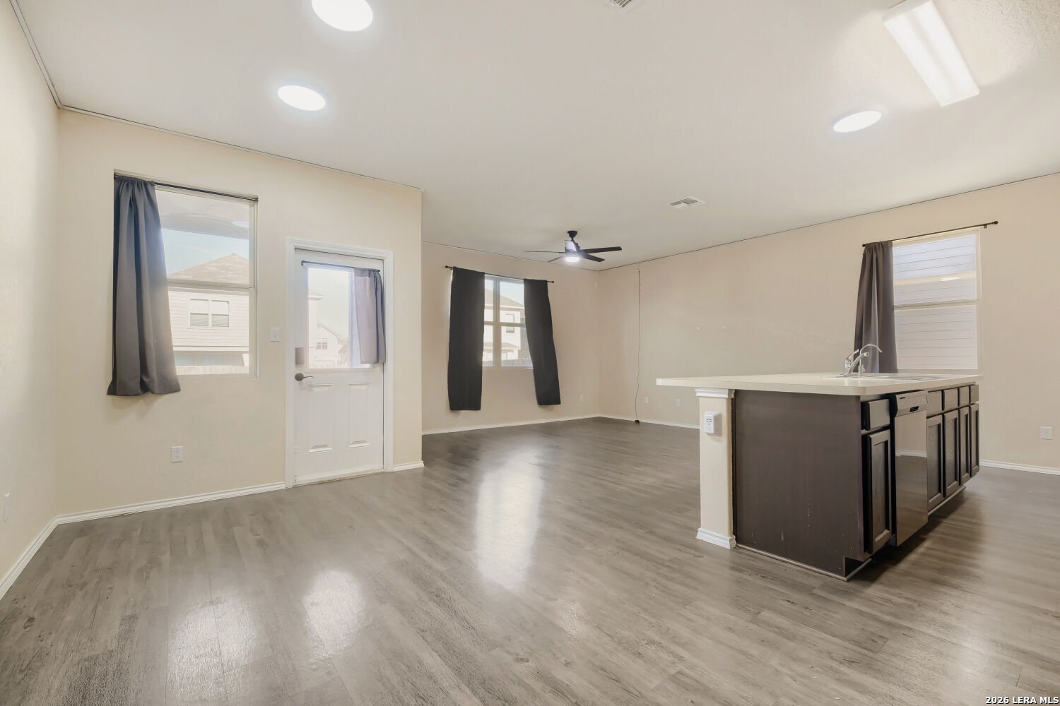 9403 Somers Bend San Antonio TX 78211