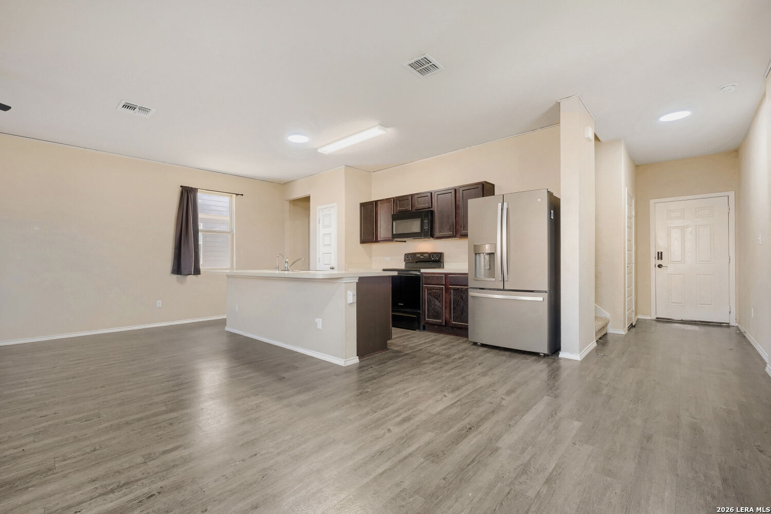 9403 Somers Bend San Antonio TX 78211