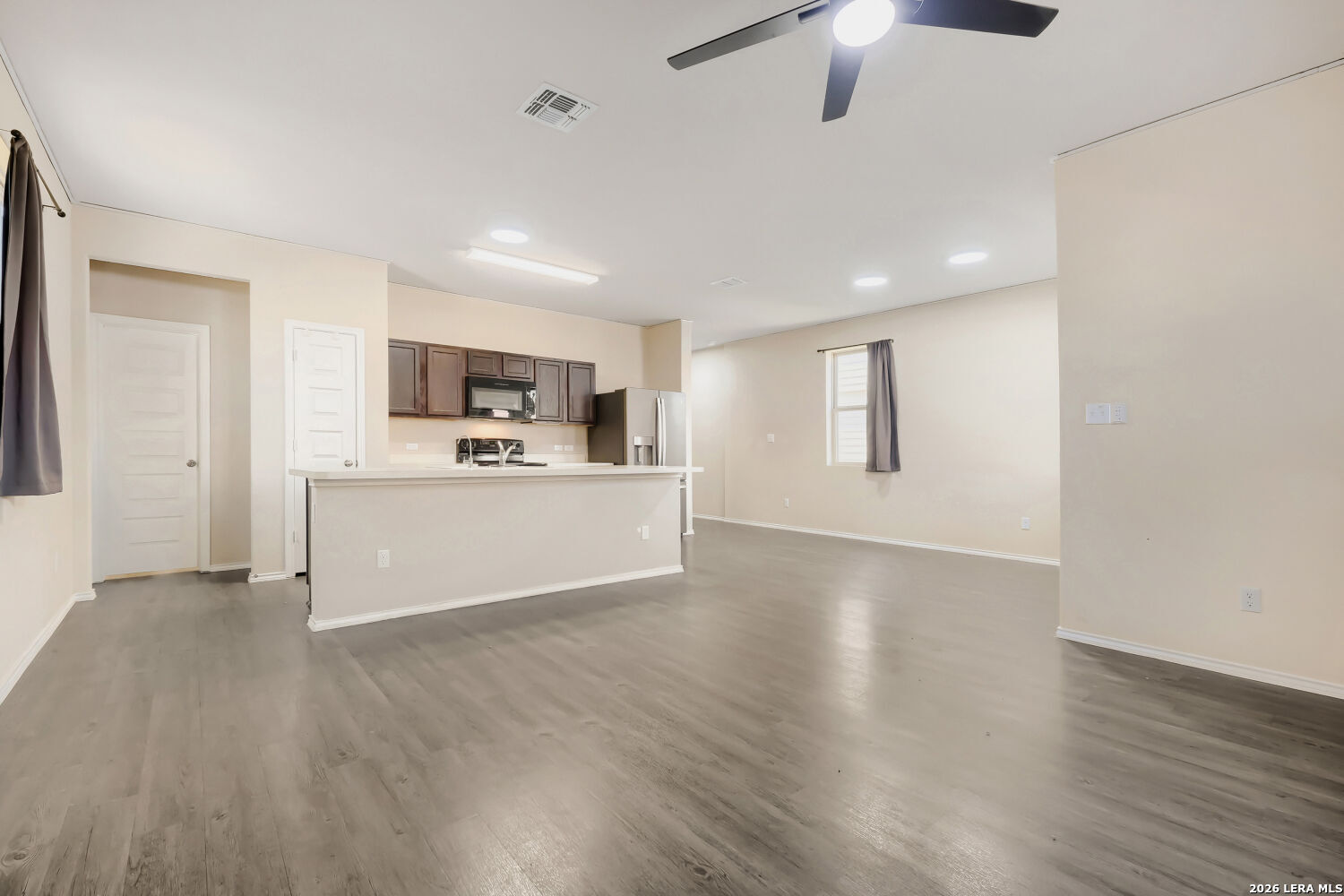 9403 Somers Bend San Antonio TX 78211